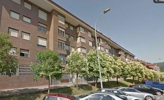 Piso en Galdakao. Oportunidad!! vivienda en zabalgane para reformar a tu gusto!! Piso en Galdakao. Oportunidad!! vivienda en zabalgane para reformar a tu gusto!!