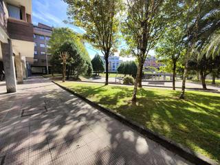 Flat in Galdakao. Oportunidad!! vivienda en zabalgane para reformar a tu gusto!! Flat in Galdakao. Oportunidad!! vivienda en zabalgane para reformar a tu gusto!!