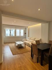 Location Appartement  San andrés. Estupenda opción en pleno centro de la ciudad Location Appartement  San andrés. Estupenda opción en pleno centro de la ciudad