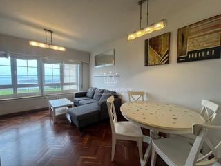 Lloguer Pis a Los Rosales. Ubicado en la mejor parte de los rosales,manuel azaña, zona tran Lloguer Pis a Los Rosales. Ubicado en la mejor parte de los rosales,manuel azaña, zona tran