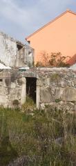 Mas à Oia Mas à Oia