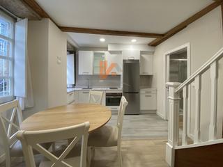 Location Duplex à Rua san pedro 4. Dúplex en alquiler santiago de compostela Location Duplex à Rua san pedro 4. Dúplex en alquiler santiago de compostela