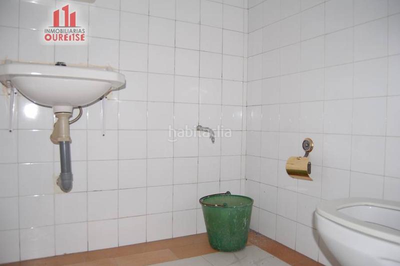Foto 1ab11397-ceda-4c63-ae99-41d6ea841b2c. Local comercial  en el veintiuno en Ourense Foto 1ab11397-ceda-4c63-ae99-41d6ea841b2c. Local comercial  en el veintiuno en Ourense