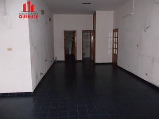 Location Local commercial à Couto. Local comercial cerca de los nuevos juzgados Location Local commercial à Couto. Local comercial cerca de los nuevos juzgados