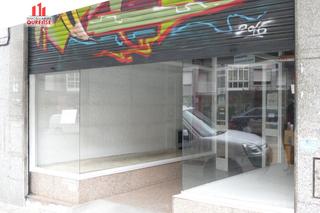 Location Local commercial à Posío. Local comercial próximo al centro hospitalario de ourense Location Local commercial à Posío. Local comercial próximo al centro hospitalario de ourense