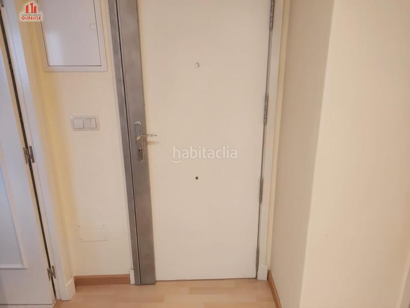 Foto 0aeb7db1-8f57-4c90-980a-0171529b5138. Pis amb calefacció aparcament a Ventiun Ourense Foto 0aeb7db1-8f57-4c90-980a-0171529b5138. Pis amb calefacció aparcament a Ventiun Ourense