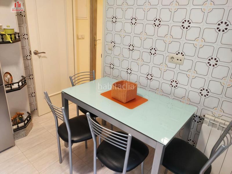 Foto 1be06419-990f-4b86-8919-f70326b391cb. Pis amb calefacció aparcament a Ventiun Ourense Foto 1be06419-990f-4b86-8919-f70326b391cb. Pis amb calefacció aparcament a Ventiun Ourense