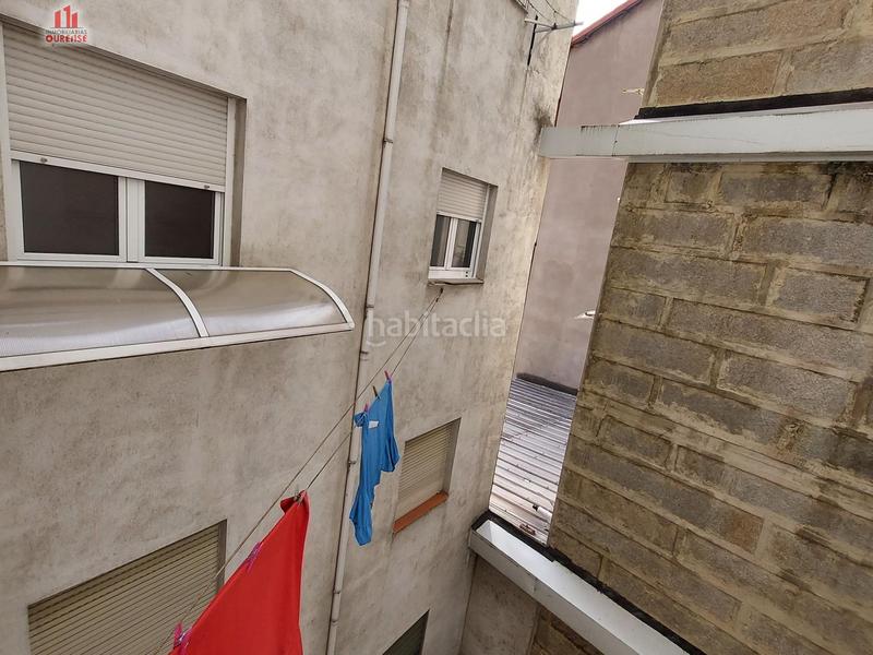 Foto 4136338c-1d49-4ce5-8017-ddb8a1881954. Pis amb calefacció aparcament a Ventiun Ourense Foto 4136338c-1d49-4ce5-8017-ddb8a1881954. Pis amb calefacció aparcament a Ventiun Ourense
