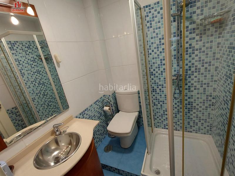 Foto dfad94da-065c-4261-949c-1c31c07d2b7d. Pis amb calefacció aparcament a Ventiun Ourense Foto dfad94da-065c-4261-949c-1c31c07d2b7d. Pis amb calefacció aparcament a Ventiun Ourense