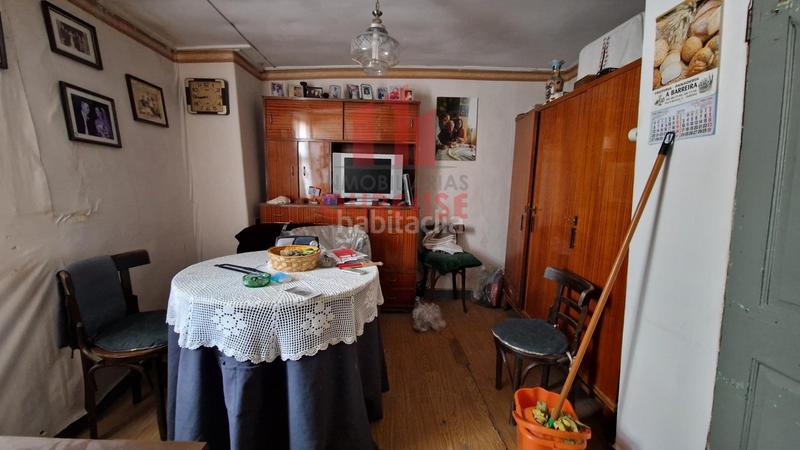 Foto 1c227f88-4593-4c79-8df1-7f499bf35a62. Appartamento in Casco Viejo Ourense Foto 1c227f88-4593-4c79-8df1-7f499bf35a62. Appartamento in Casco Viejo Ourense