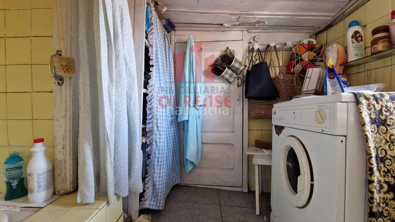 Foto 1c748a7e-0200-46fa-88b2-1056a46fd597. Appartamento in Casco Viejo Ourense Foto 1c748a7e-0200-46fa-88b2-1056a46fd597. Appartamento in Casco Viejo Ourense