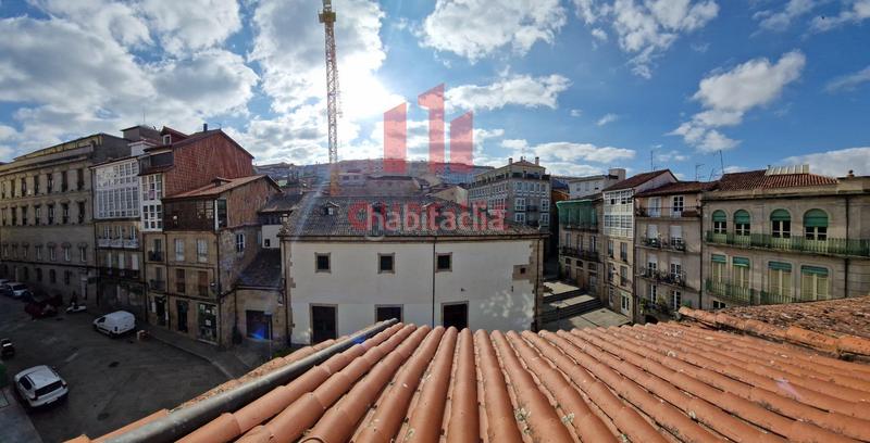 Foto 47f8bf87-e3e2-4e89-9eb2-8b1db54d0969. Appartamento in Casco Viejo Ourense Foto 47f8bf87-e3e2-4e89-9eb2-8b1db54d0969. Appartamento in Casco Viejo Ourense