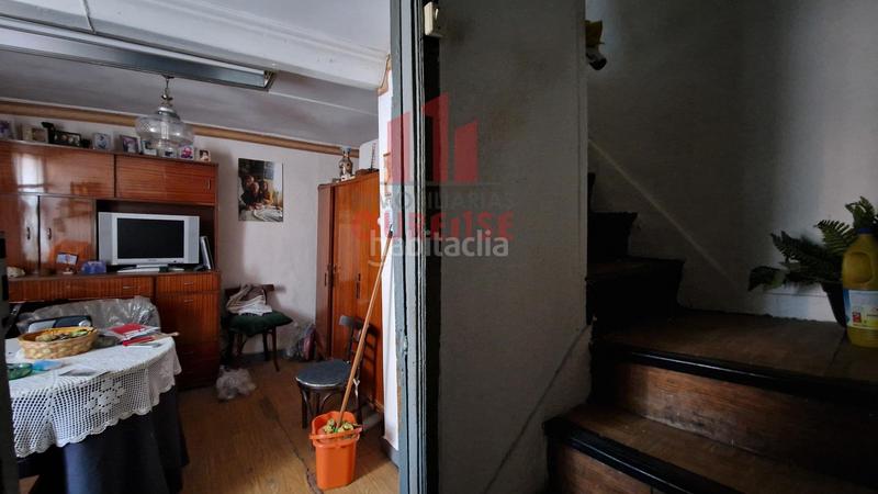 Foto 9fe3a559-1e05-4bfa-b1b1-efc692d43b4a. Appartamento in Casco Viejo Ourense Foto 9fe3a559-1e05-4bfa-b1b1-efc692d43b4a. Appartamento in Casco Viejo Ourense