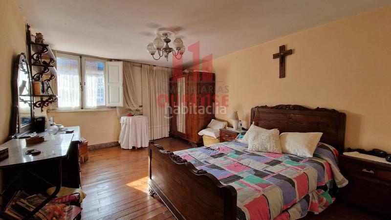 Foto c1e5525c-3786-4cc0-b43b-9ae90abdc49d. Appartamento in Casco Viejo Ourense Foto c1e5525c-3786-4cc0-b43b-9ae90abdc49d. Appartamento in Casco Viejo Ourense