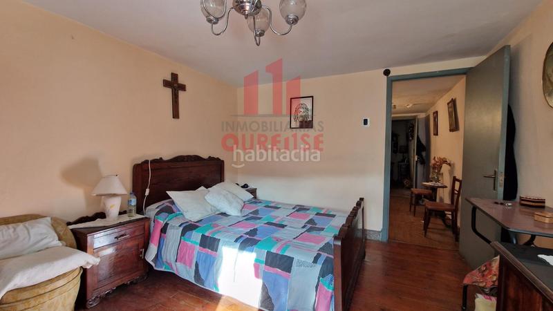 Foto cb826041-a94c-4e58-8716-1e2fee3e218b. Appartamento in Casco Viejo Ourense Foto cb826041-a94c-4e58-8716-1e2fee3e218b. Appartamento in Casco Viejo Ourense