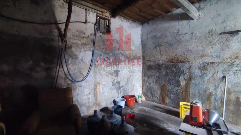 Foto 01f1fe93-f123-4e6b-83a7-3b522487d2e2. Casa a San Rosendo Ourense Foto 01f1fe93-f123-4e6b-83a7-3b522487d2e2. Casa a San Rosendo Ourense