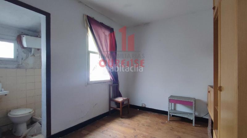 Foto 090f6688-2d53-4504-9bf8-bb197139b2d0. Casa a San Rosendo Ourense Foto 090f6688-2d53-4504-9bf8-bb197139b2d0. Casa a San Rosendo Ourense