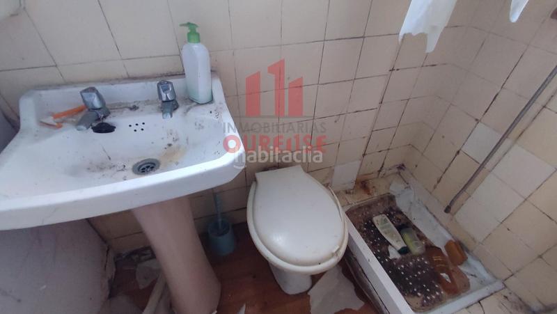 Foto 09bd97d2-b49a-4fac-86b3-cd2e7b688c0b. Casa a San Rosendo Ourense Foto 09bd97d2-b49a-4fac-86b3-cd2e7b688c0b. Casa a San Rosendo Ourense