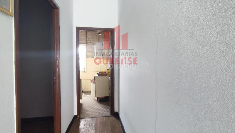 Foto 144dcc4f-ce2b-4d77-b82c-cd16600ea3cc. Casa a San Rosendo Ourense Foto 144dcc4f-ce2b-4d77-b82c-cd16600ea3cc. Casa a San Rosendo Ourense