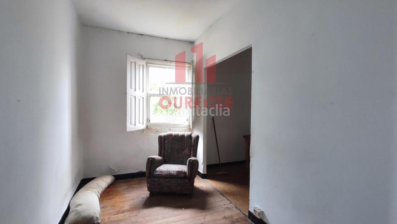 Foto 8e17e840-3ec2-46e5-a7be-9afc91c92e33. Casa a San Rosendo Ourense Foto 8e17e840-3ec2-46e5-a7be-9afc91c92e33. Casa a San Rosendo Ourense
