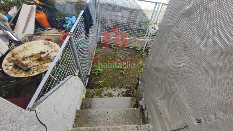 Foto 9b4c7bb7-6978-401b-998e-850729d3a25f. Casa a San Rosendo Ourense Foto 9b4c7bb7-6978-401b-998e-850729d3a25f. Casa a San Rosendo Ourense