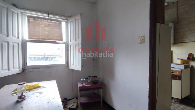 Foto d2f3d8d0-5f49-4829-88c7-b179a6e178a7. Casa a San Rosendo Ourense Foto d2f3d8d0-5f49-4829-88c7-b179a6e178a7. Casa a San Rosendo Ourense
