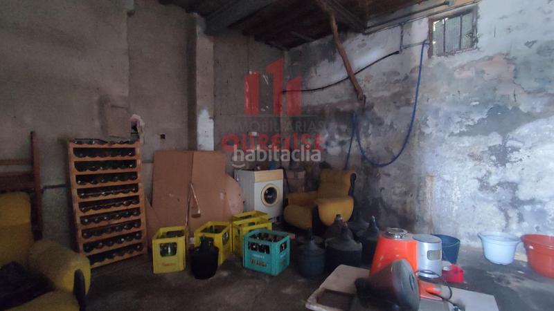 Foto d3e9fb06-4a6c-419a-ae06-a2cc9f797a4c. Casa a San Rosendo Ourense Foto d3e9fb06-4a6c-419a-ae06-a2cc9f797a4c. Casa a San Rosendo Ourense