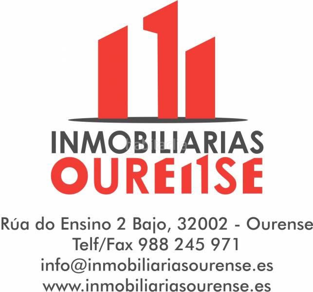 Foto 9c2d60b1-c1a3-4b66-9445-d72a0cc3800e. Terreny residencial a San Francisco Ourense Foto 9c2d60b1-c1a3-4b66-9445-d72a0cc3800e. Terreny residencial a San Francisco Ourense
