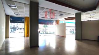 Lloguer Local Comercial a Centro. Espectacular local comercial en el centro de ourense. Lloguer Local Comercial a Centro. Espectacular local comercial en el centro de ourense.