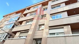 Rent Flat in Couto. Piso semiamueblado, luminoso y exterior en o couto Rent Flat in Couto. Piso semiamueblado, luminoso y exterior en o couto