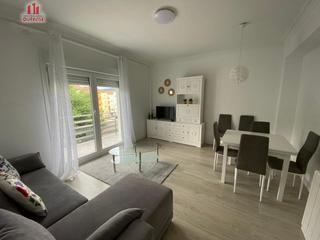 Location Appartement à Couto. Bonito piso reformado en la zona del couto muy proximo a los juz Location Appartement à Couto. Bonito piso reformado en la zona del couto muy proximo a los juz