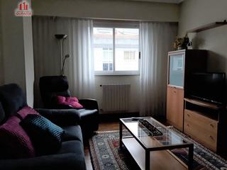 Lloguer Pis a Centro. Acogedor apartamento en el centro de ourense Lloguer Pis a Centro. Acogedor apartamento en el centro de ourense