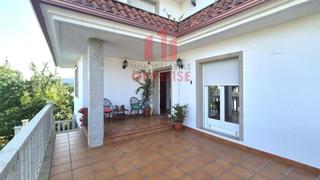 Casa a Pereiro de Aguiar (O). Chalet independiente y con parcela en pereiro de aguiar. Casa a Pereiro de Aguiar (O). Chalet independiente y con parcela en pereiro de aguiar.