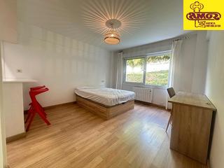 Estudi Rúa dos pelamios. Piso en venta en calle dos pelamios Estudi Rúa dos pelamios. Piso en venta en calle dos pelamios