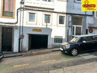 Location Local commercial  Costa nova de abaixo. Alquiler de local en costa nova de abaixo - campus norte Location Local commercial  Costa nova de abaixo. Alquiler de local en costa nova de abaixo - campus norte