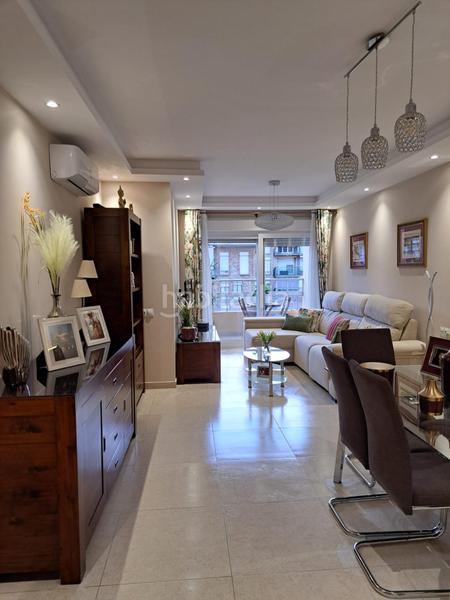 Foto 014cc2ee-7e56-4ca5-a13a-6d0301b7e89c. Appartamento in Casco Antiguo Algeciras Foto 014cc2ee-7e56-4ca5-a13a-6d0301b7e89c. Appartamento in Casco Antiguo Algeciras