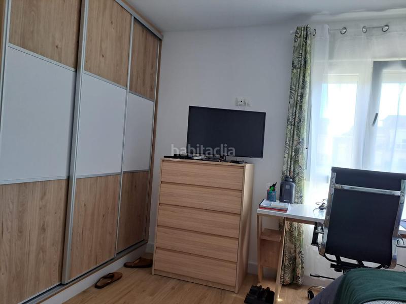 Foto 11f3695d-6590-4b03-9556-39b973a59ac8. Appartamento in Casco Antiguo Algeciras Foto 11f3695d-6590-4b03-9556-39b973a59ac8. Appartamento in Casco Antiguo Algeciras