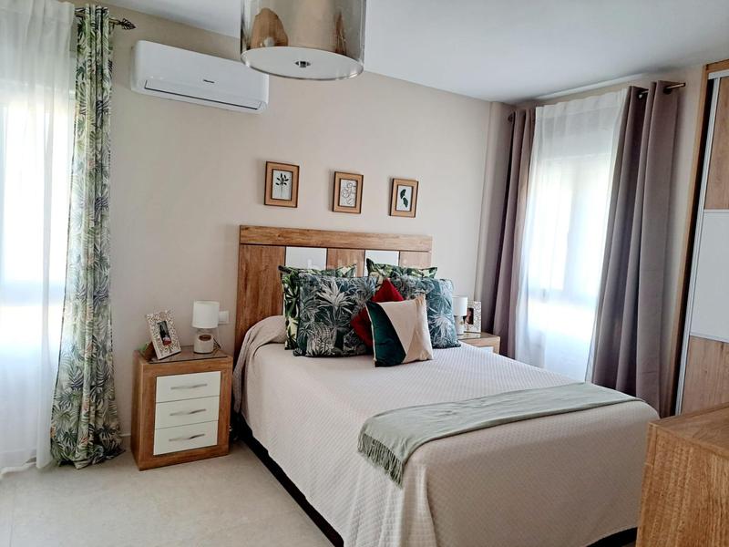 Foto 167fda22-745b-435b-aa89-e7e6317c0cdd. Appartamento in Casco Antiguo Algeciras Foto 167fda22-745b-435b-aa89-e7e6317c0cdd. Appartamento in Casco Antiguo Algeciras