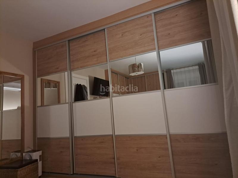 Foto 180cbc2f-ae56-4483-9d0c-d7e8ddc4828f. Appartamento in Casco Antiguo Algeciras Foto 180cbc2f-ae56-4483-9d0c-d7e8ddc4828f. Appartamento in Casco Antiguo Algeciras