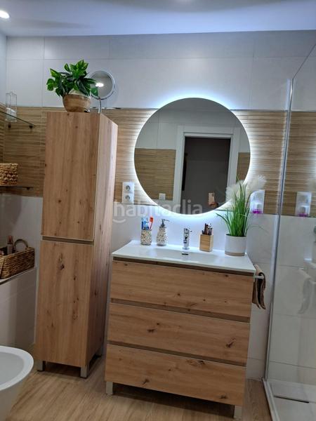 Foto 21e672fd-fdb9-4094-855c-e4de33a9c62a. Appartamento in Casco Antiguo Algeciras Foto 21e672fd-fdb9-4094-855c-e4de33a9c62a. Appartamento in Casco Antiguo Algeciras