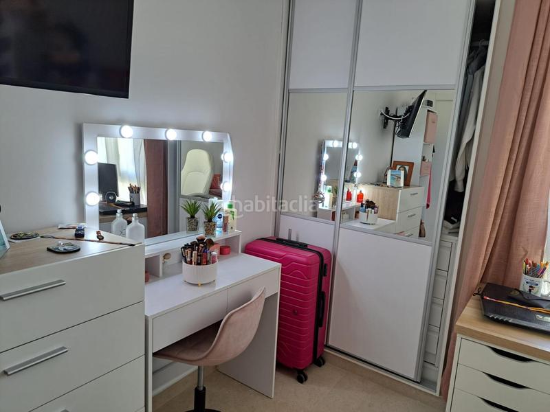 Foto 246bfb04-c38f-49e4-8cb1-e2658189a69f. Appartamento in Casco Antiguo Algeciras Foto 246bfb04-c38f-49e4-8cb1-e2658189a69f. Appartamento in Casco Antiguo Algeciras