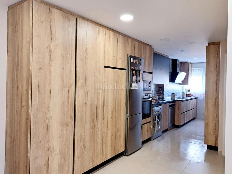 Foto 3591160b-2fe6-4592-9283-2006710a9e76. Appartamento in Casco Antiguo Algeciras Foto 3591160b-2fe6-4592-9283-2006710a9e76. Appartamento in Casco Antiguo Algeciras