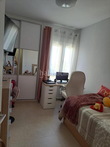 Foto 6aa18a64-c858-45b1-b8f3-896fc37a4a7a. Appartamento in Casco Antiguo Algeciras Foto 6aa18a64-c858-45b1-b8f3-896fc37a4a7a. Appartamento in Casco Antiguo Algeciras