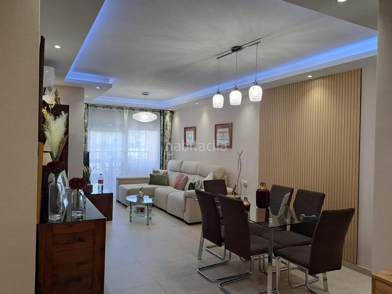 Foto 7ab80423-87d3-4669-aaac-9be409346a94. Appartamento in Casco Antiguo Algeciras Foto 7ab80423-87d3-4669-aaac-9be409346a94. Appartamento in Casco Antiguo Algeciras