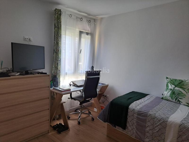 Foto 7d8c8b36-58de-4fd4-8eaf-8d285d6287e6. Appartamento in Casco Antiguo Algeciras Foto 7d8c8b36-58de-4fd4-8eaf-8d285d6287e6. Appartamento in Casco Antiguo Algeciras