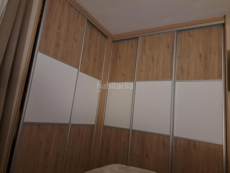 Foto bb21e0ba-8963-4748-b57d-e54e7673def0. Appartamento in Casco Antiguo Algeciras Foto bb21e0ba-8963-4748-b57d-e54e7673def0. Appartamento in Casco Antiguo Algeciras