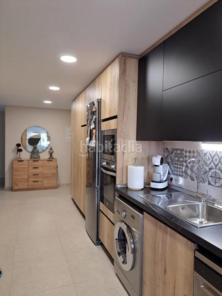 Foto dc50866c-9655-49f9-8016-b3bc2e540669. Appartamento in Casco Antiguo Algeciras Foto dc50866c-9655-49f9-8016-b3bc2e540669. Appartamento in Casco Antiguo Algeciras