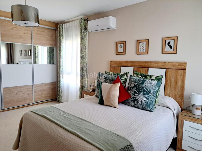 Foto f2d5a76c-51b8-4a0a-a5ab-3bcf5f27b2f1. Appartamento in Casco Antiguo Algeciras Foto f2d5a76c-51b8-4a0a-a5ab-3bcf5f27b2f1. Appartamento in Casco Antiguo Algeciras