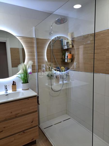 Foto fea05215-5fe6-4cd3-9a73-eaf568921503. Appartamento in Casco Antiguo Algeciras Foto fea05215-5fe6-4cd3-9a73-eaf568921503. Appartamento in Casco Antiguo Algeciras