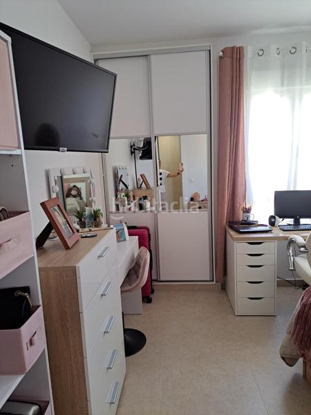 Foto ff923a8d-b2bb-4193-84c7-35fb5e2a057f. Appartamento in Casco Antiguo Algeciras Foto ff923a8d-b2bb-4193-84c7-35fb5e2a057f. Appartamento in Casco Antiguo Algeciras